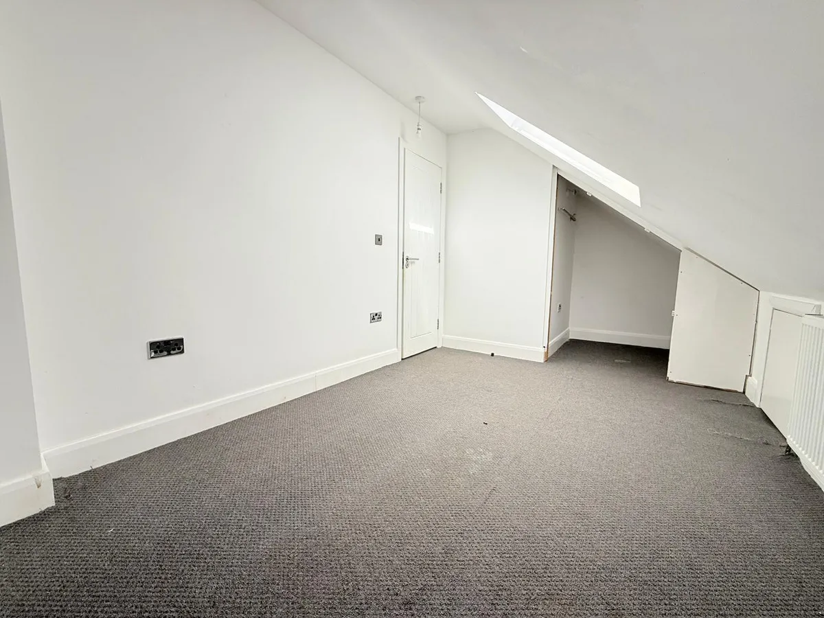 Hermitage Way, Stanmore, HA7, photo 17