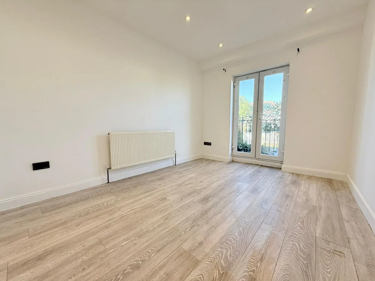 Hermitage Way, Stanmore, HA7, photo 5