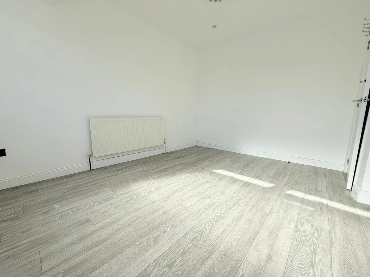 Hermitage Way, Stanmore, HA7, photo 15
