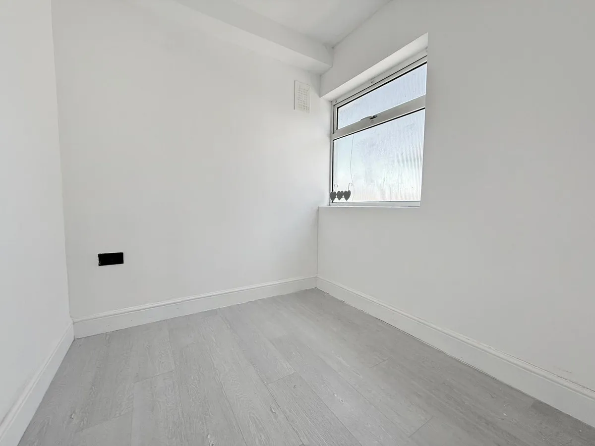 Hermitage Way, Stanmore, HA7, photo 23