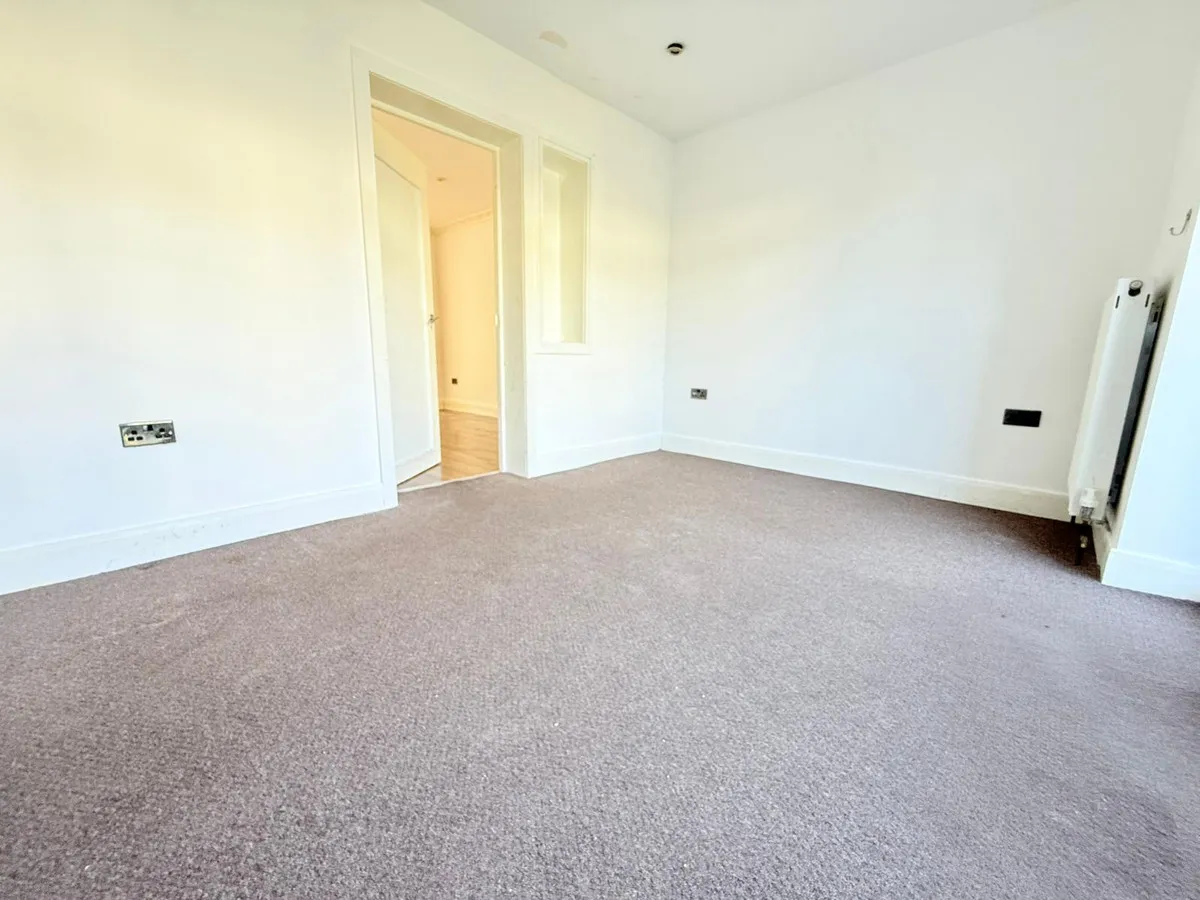 Hermitage Way, Stanmore, HA7, photo 9