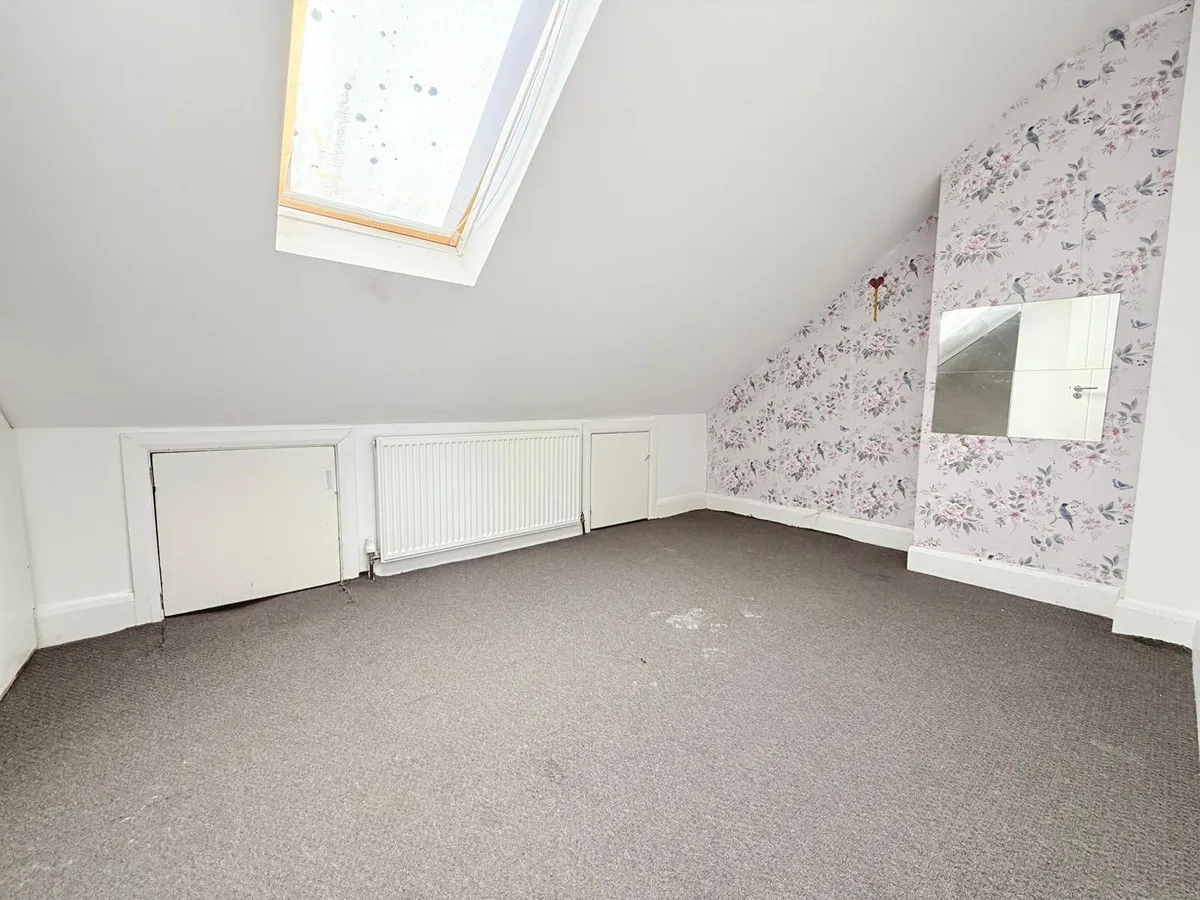 Hermitage Way, Stanmore, HA7, photo 16