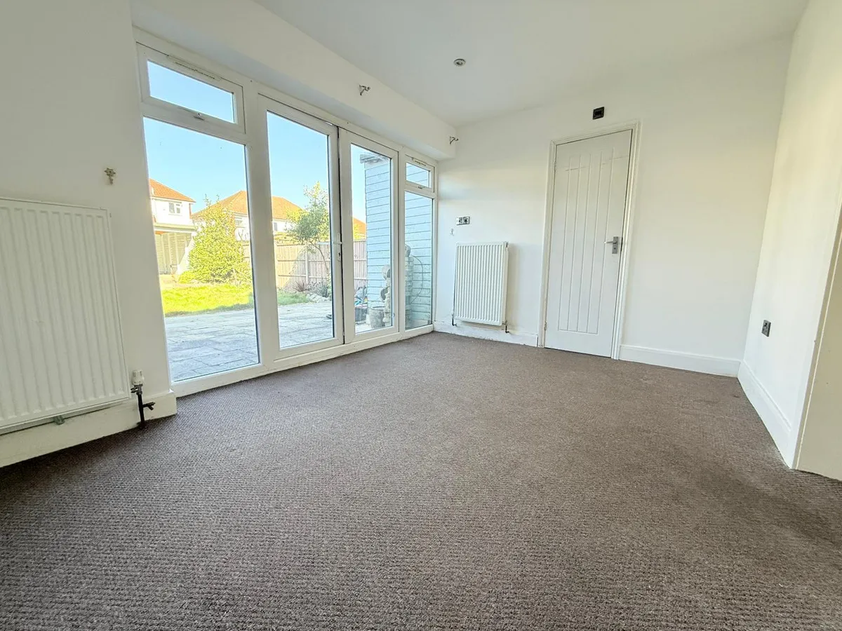 Hermitage Way, Stanmore, HA7, photo 8