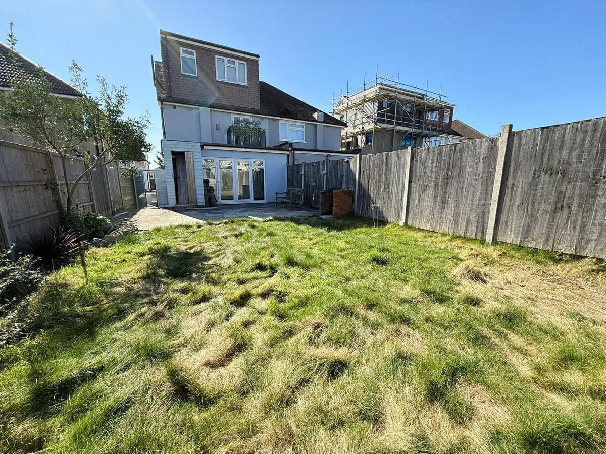 Hermitage Way, Stanmore, HA7, photo 4