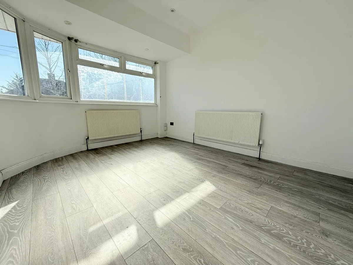 Hermitage Way, Stanmore, HA7, photo 14