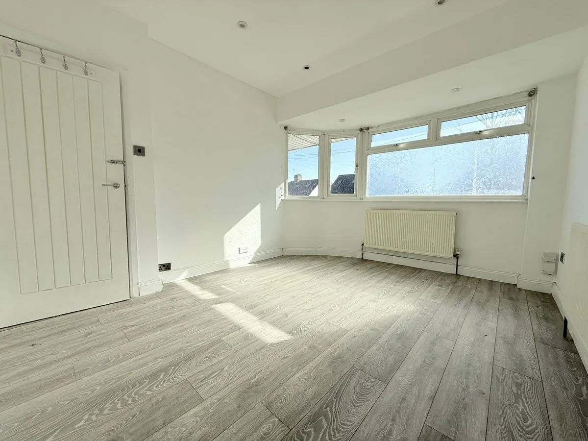 Hermitage Way, Stanmore, HA7, photo 13