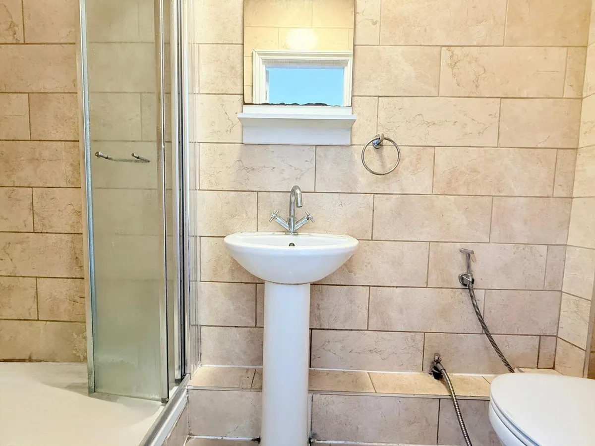 Hermitage Way, Stanmore, HA7, photo 20