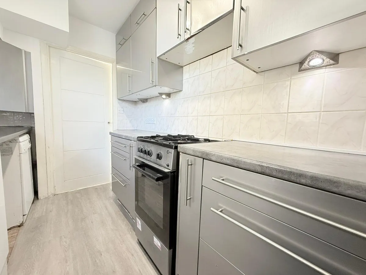 Hermitage Way, Stanmore, HA7, photo 7