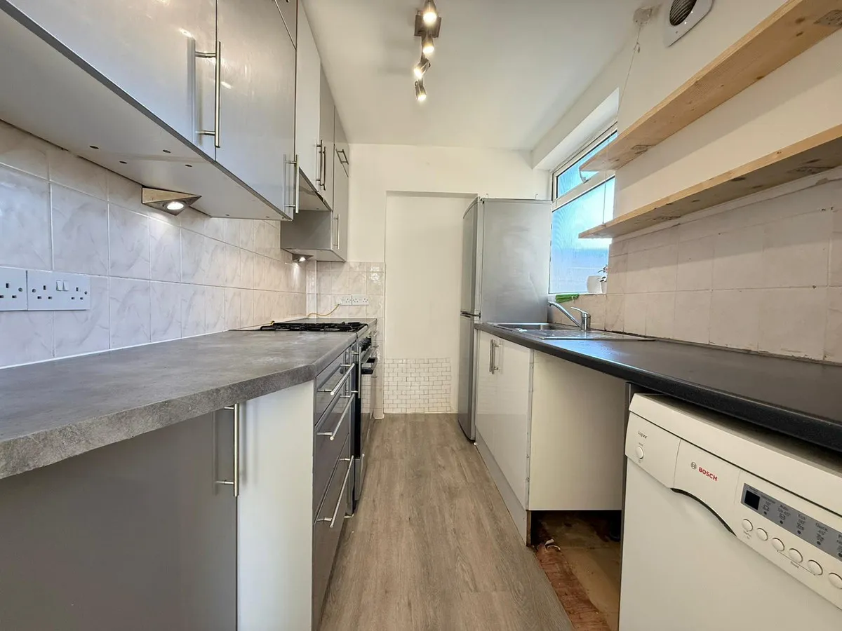 Hermitage Way, Stanmore, HA7, photo 6