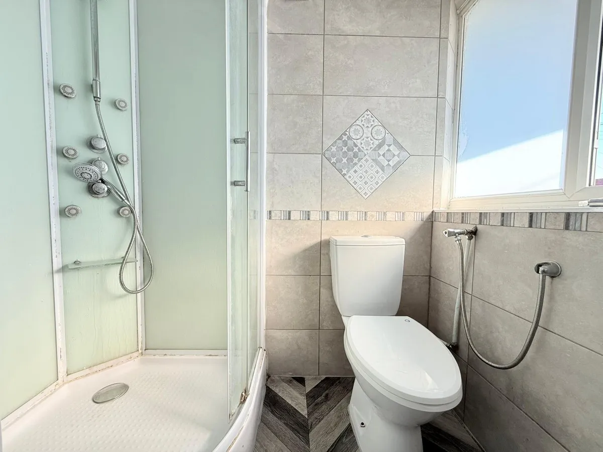 Hermitage Way, Stanmore, HA7, photo 11