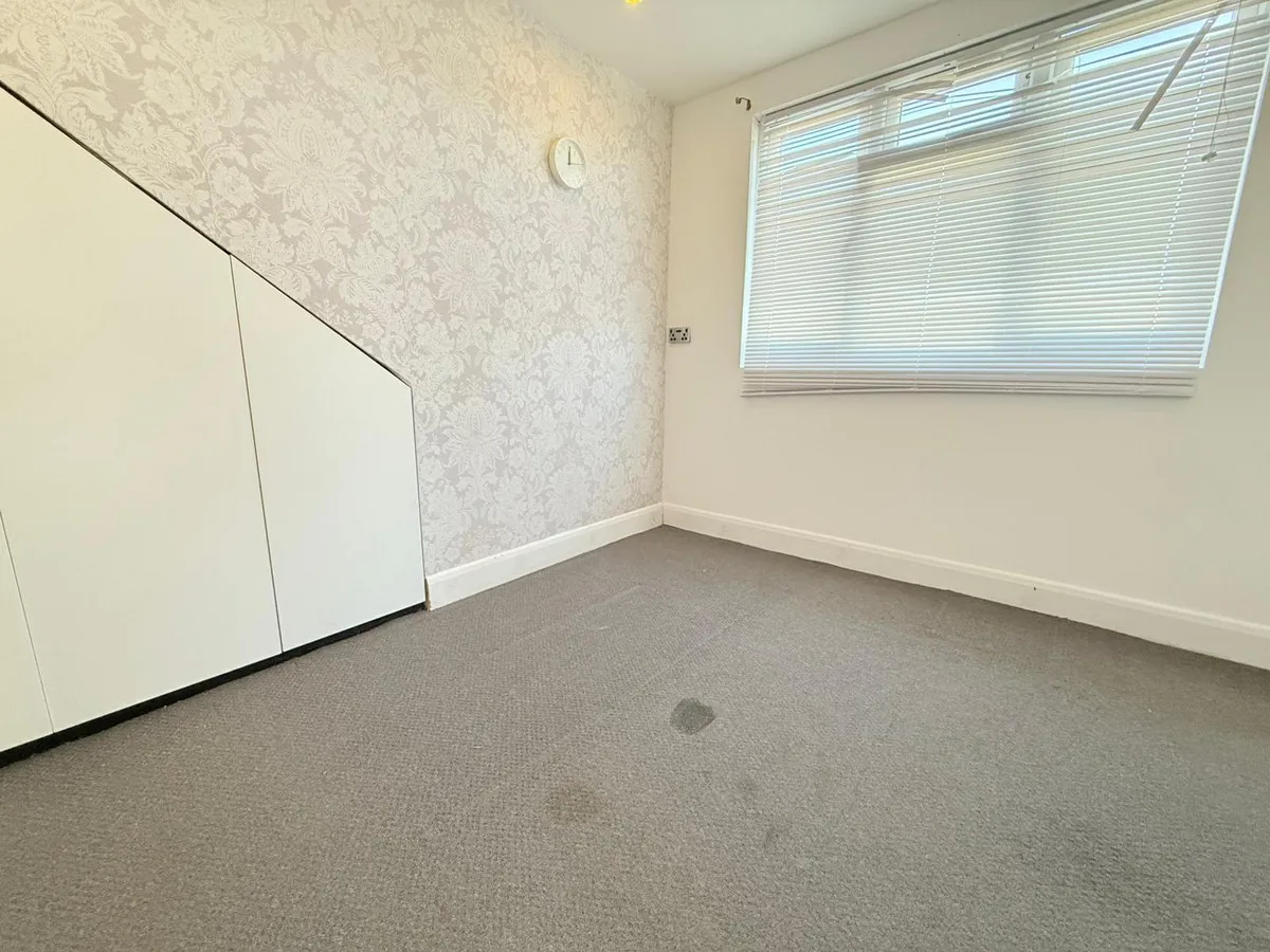 Hermitage Way, Stanmore, HA7, photo 18