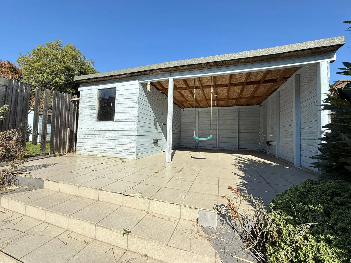 Hermitage Way, Stanmore, HA7, photo 22