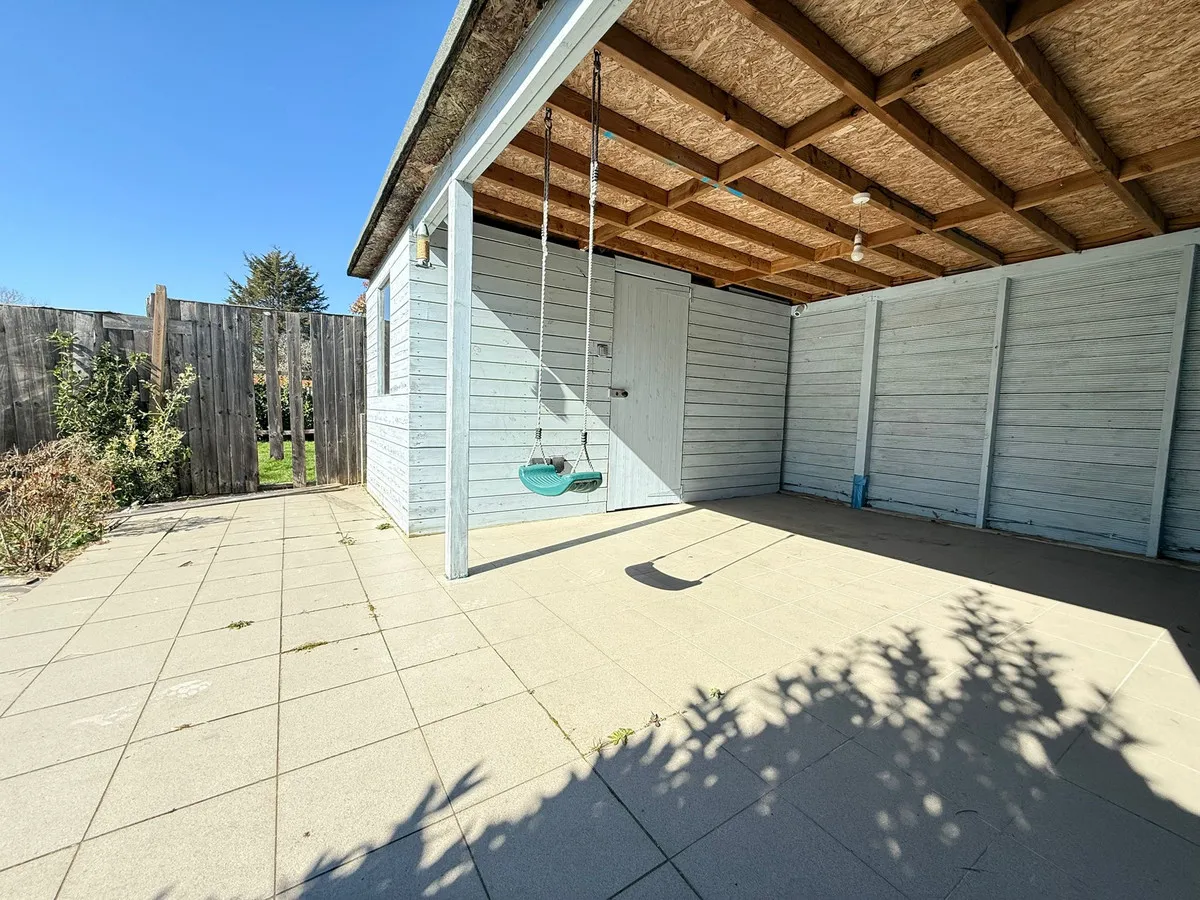 Hermitage Way, Stanmore, HA7, photo 12