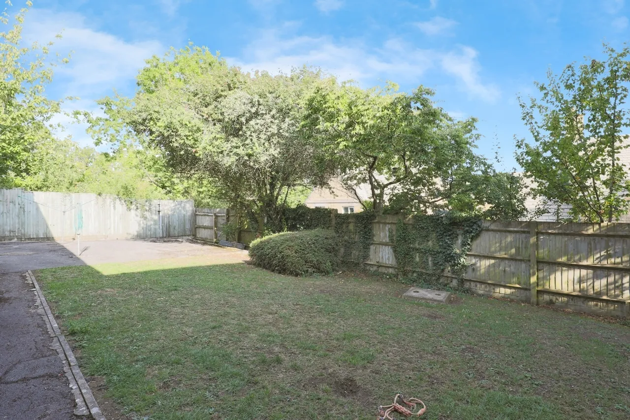 Station Road, Blockley, GL56, photo 6