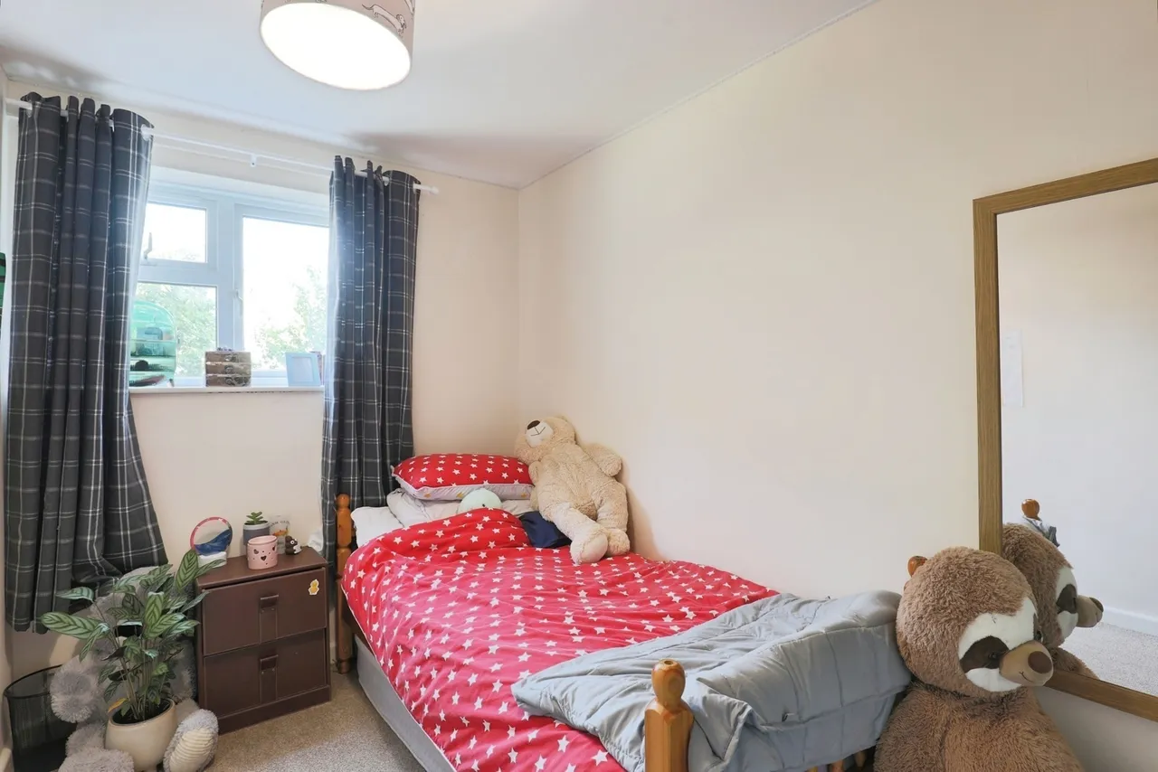 Station Road, Blockley, GL56, photo 8