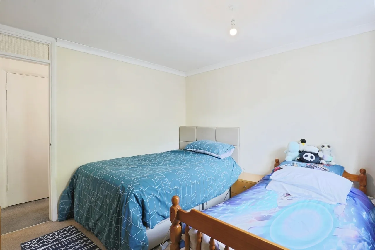 Station Road, Blockley, GL56, photo 7