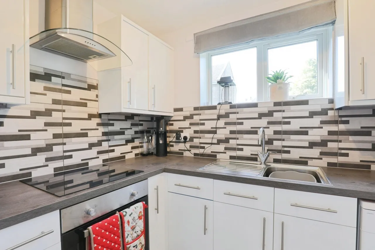 Station Road, Blockley, GL56, photo 12