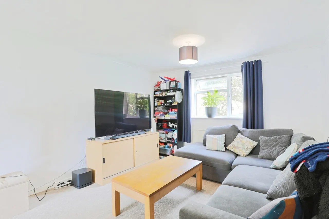 Station Road, Blockley, GL56, photo 11