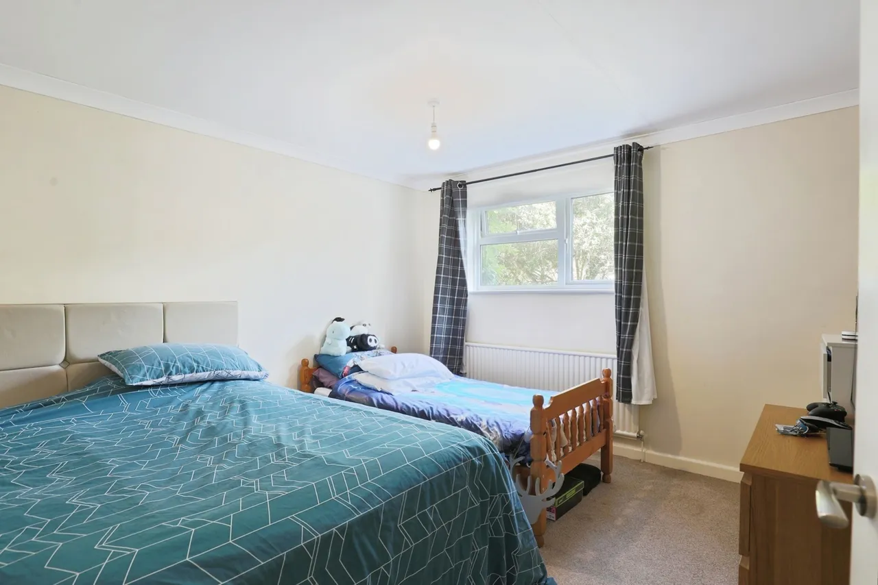 Station Road, Blockley, GL56, photo 13