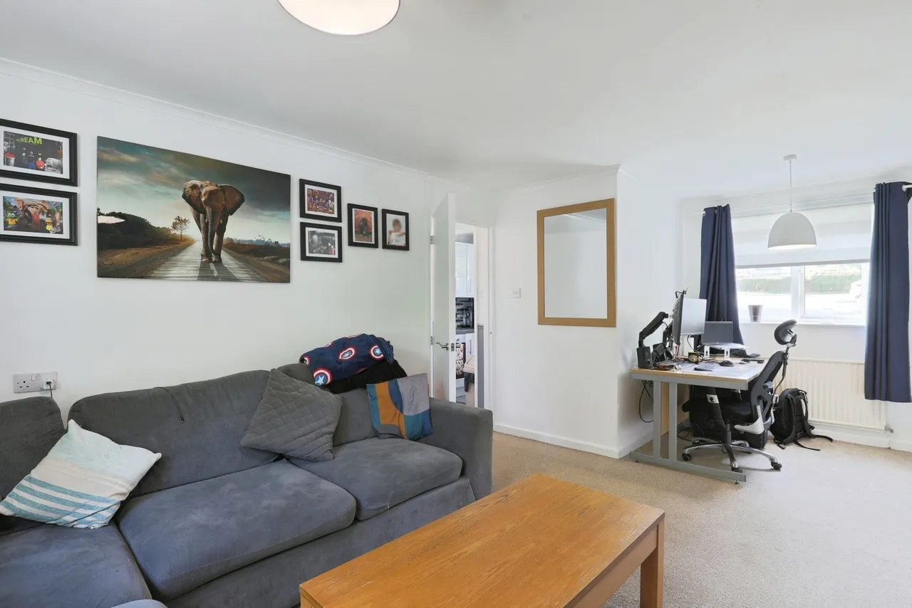 Station Road, Blockley, GL56, photo 4