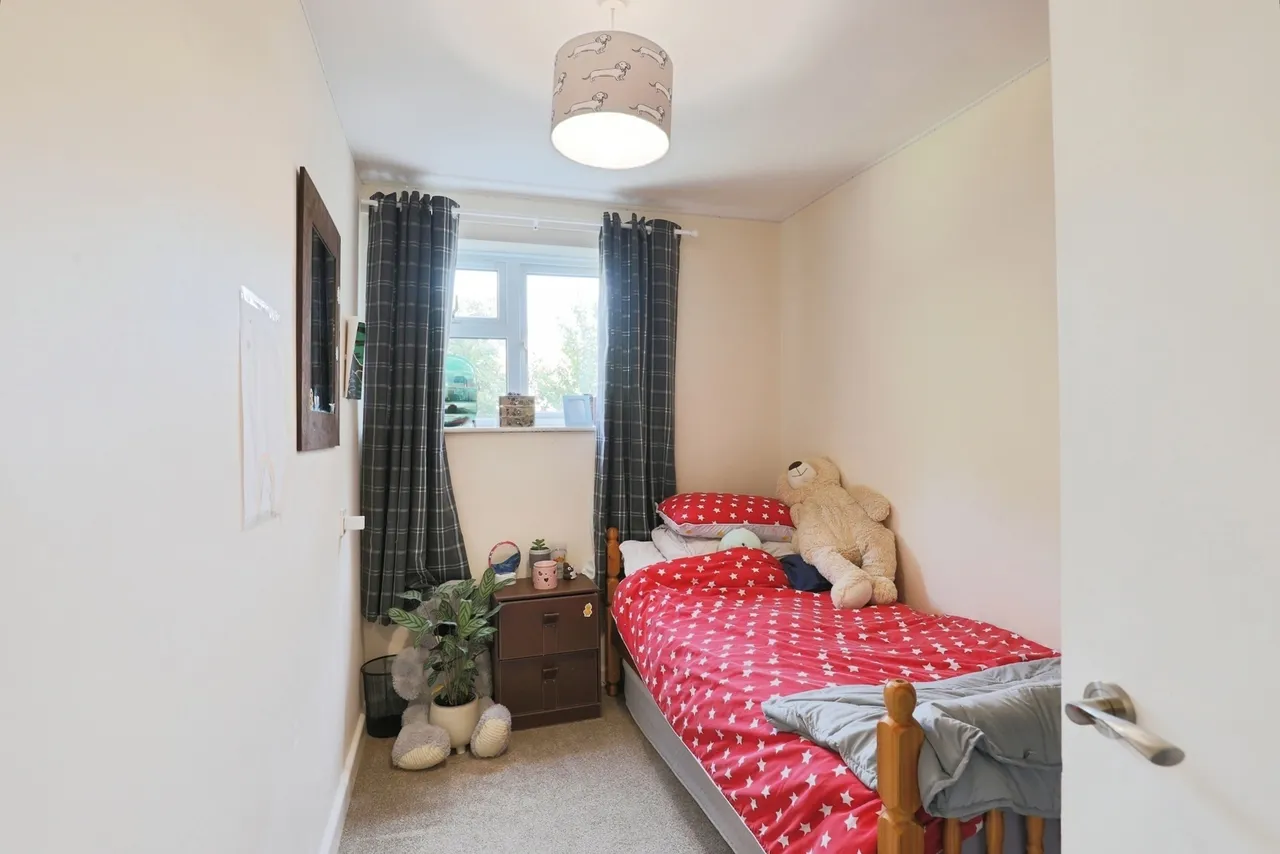 Station Road, Blockley, GL56, photo 14