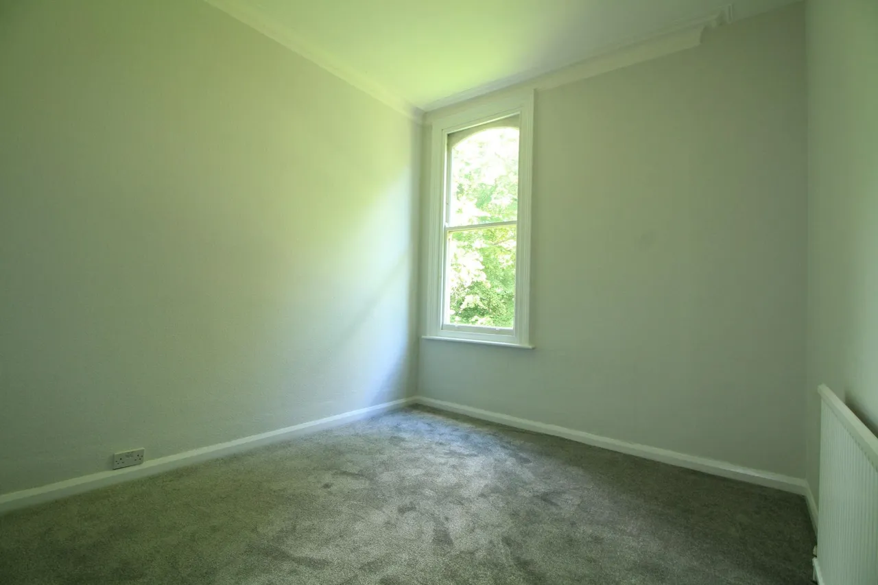 Waterloo Crescent, Nottingham, NG7, photo 7