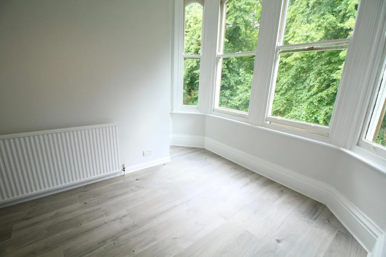Waterloo Crescent, Nottingham, NG7, photo 3