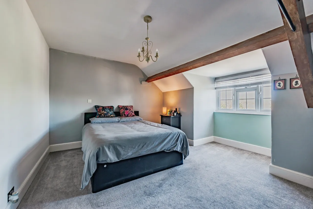 Eastbourne Road, Godstone, RH9, photo 13