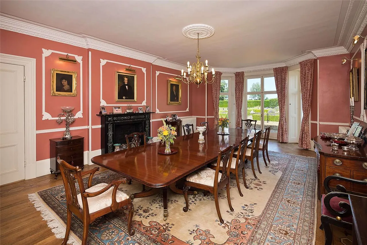 The Street, Freston, Ipswich, IP9 1AF, photo 5