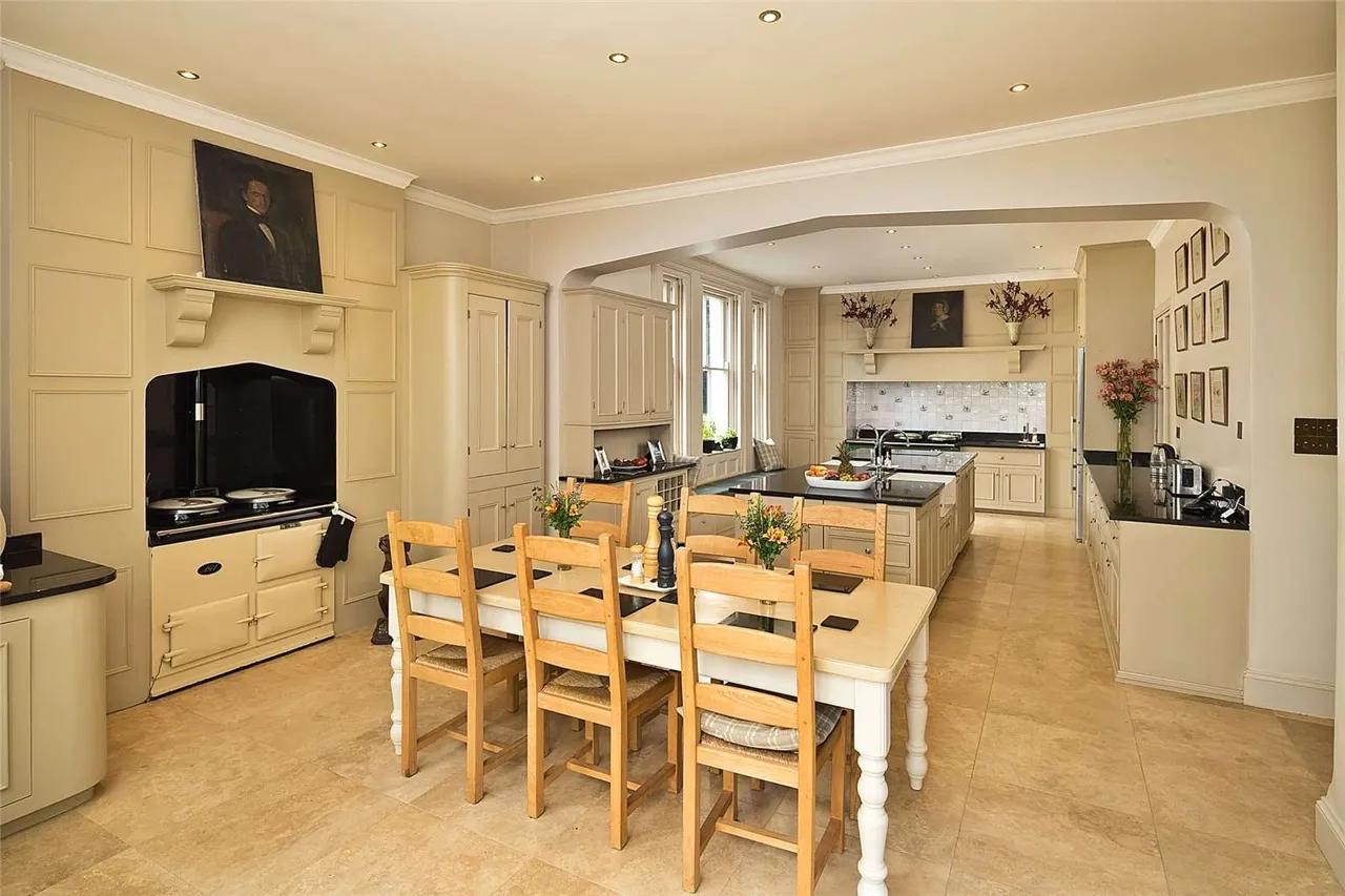 The Street, Freston, Ipswich, IP9 1AF, photo 7