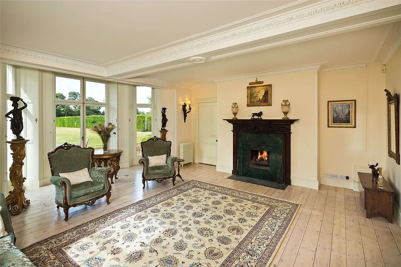 The Street, Freston, Ipswich, IP9 1AF, photo 6