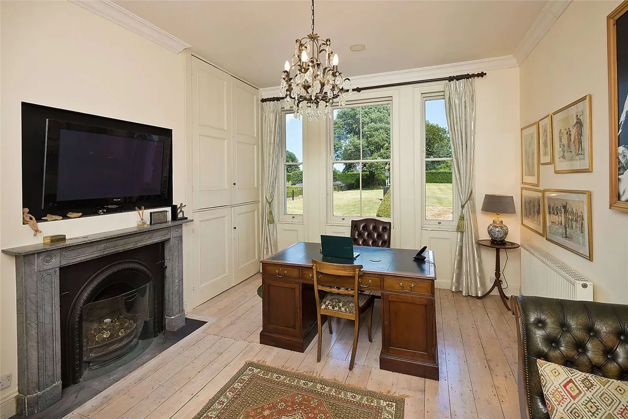 The Street, Freston, Ipswich, IP9 1AF, photo 10