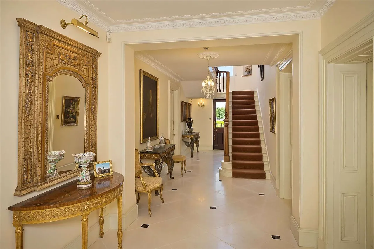 The Street, Freston, Ipswich, IP9 1AF, photo 3