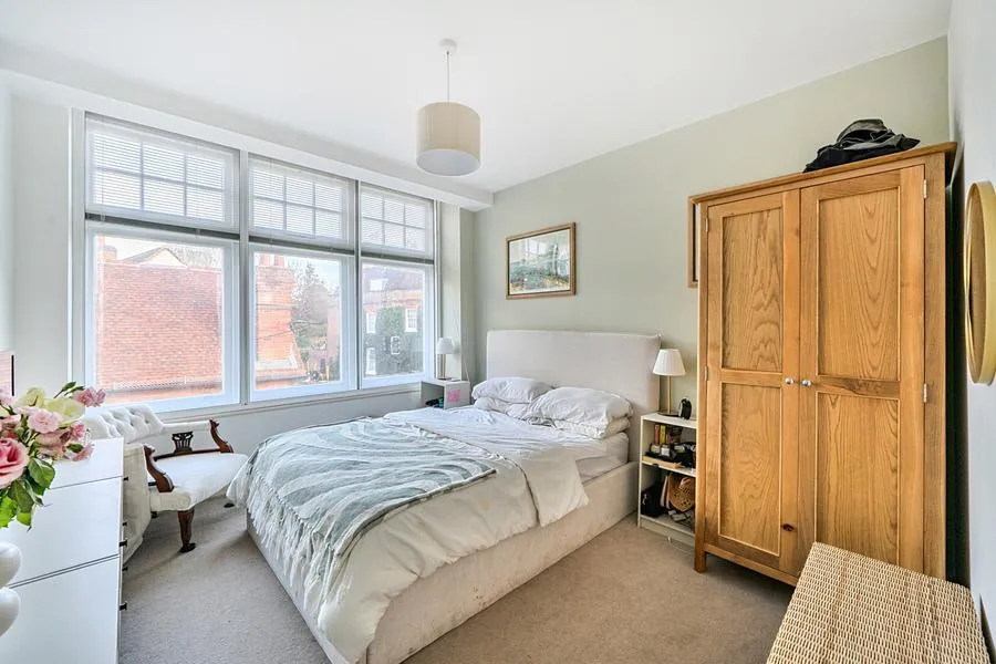 High Street, Wargrave, RG10, photo 17