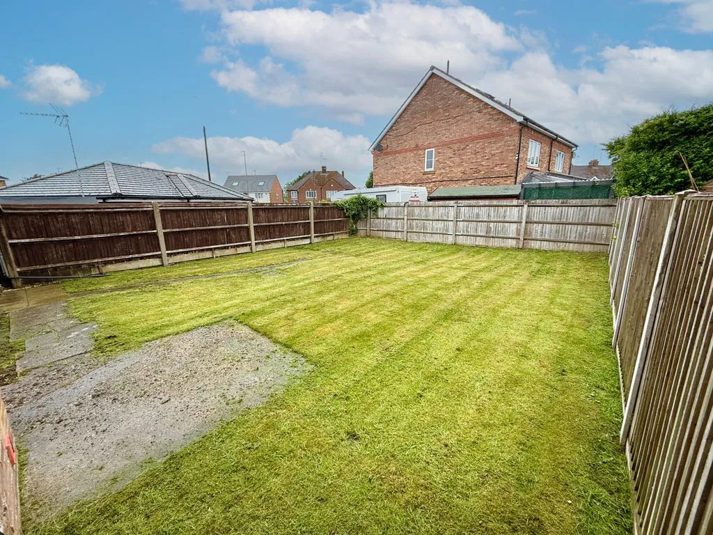 Weston Avenue, Leighton Buzzard LU7 4QY, photo 7