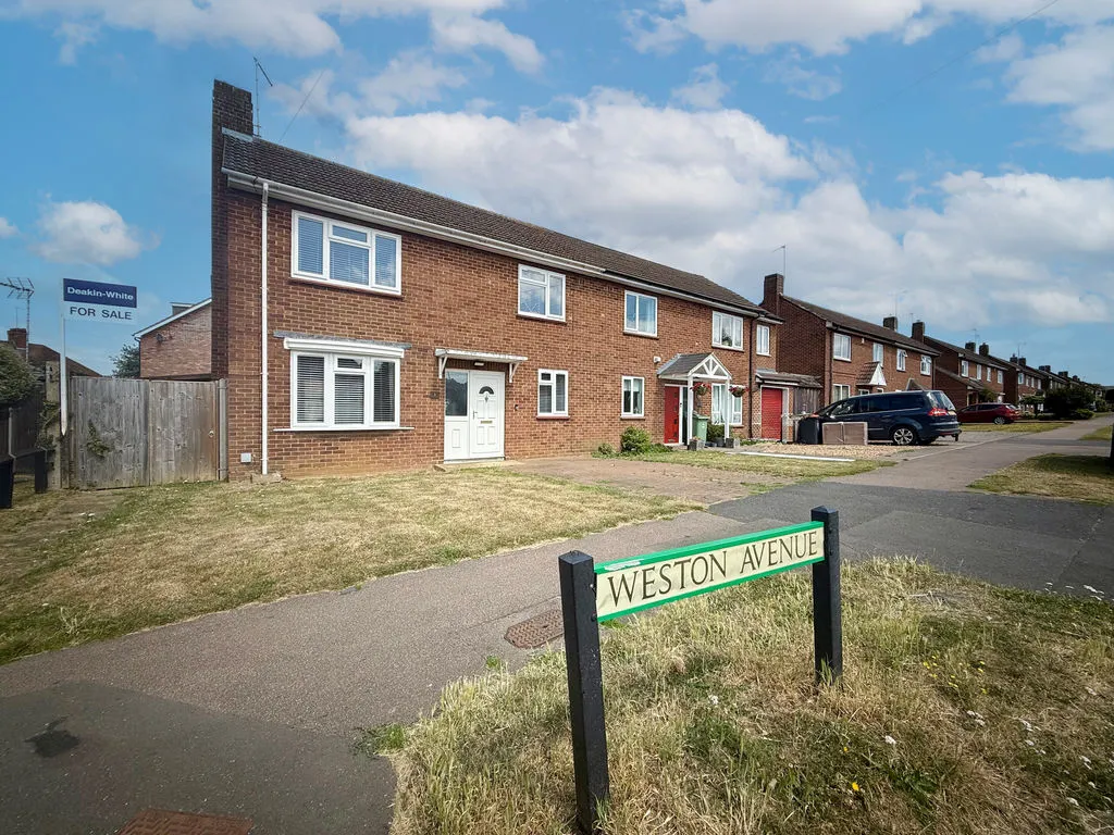 Weston Avenue, Leighton Buzzard LU7 4QY, photo 11