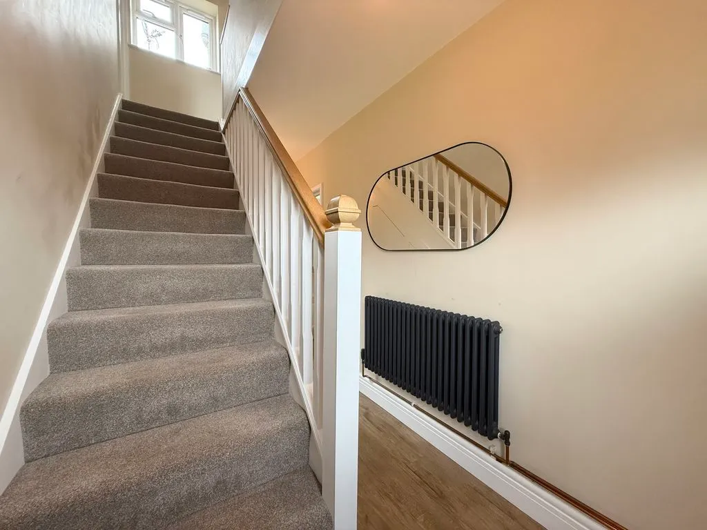 Weston Avenue, Leighton Buzzard LU7 4QY, photo 5