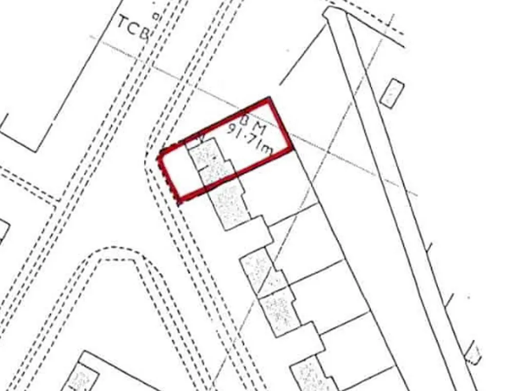 Weston Avenue, Leighton Buzzard LU7 4QY, photo 13