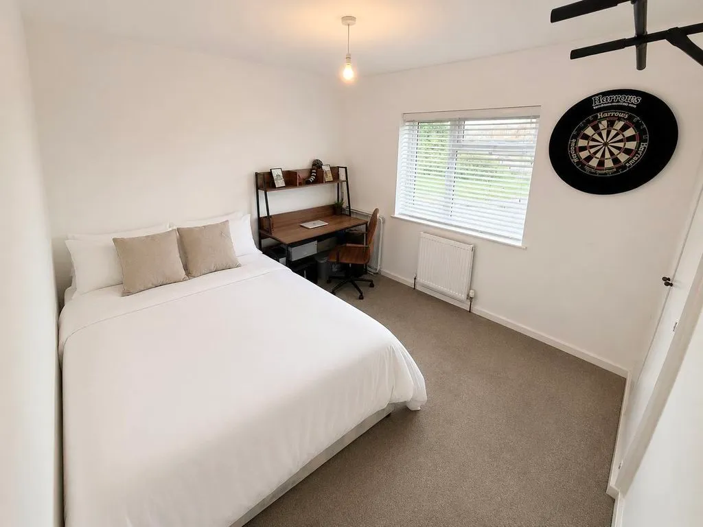 Weston Avenue, Leighton Buzzard LU7 4QY, photo 10