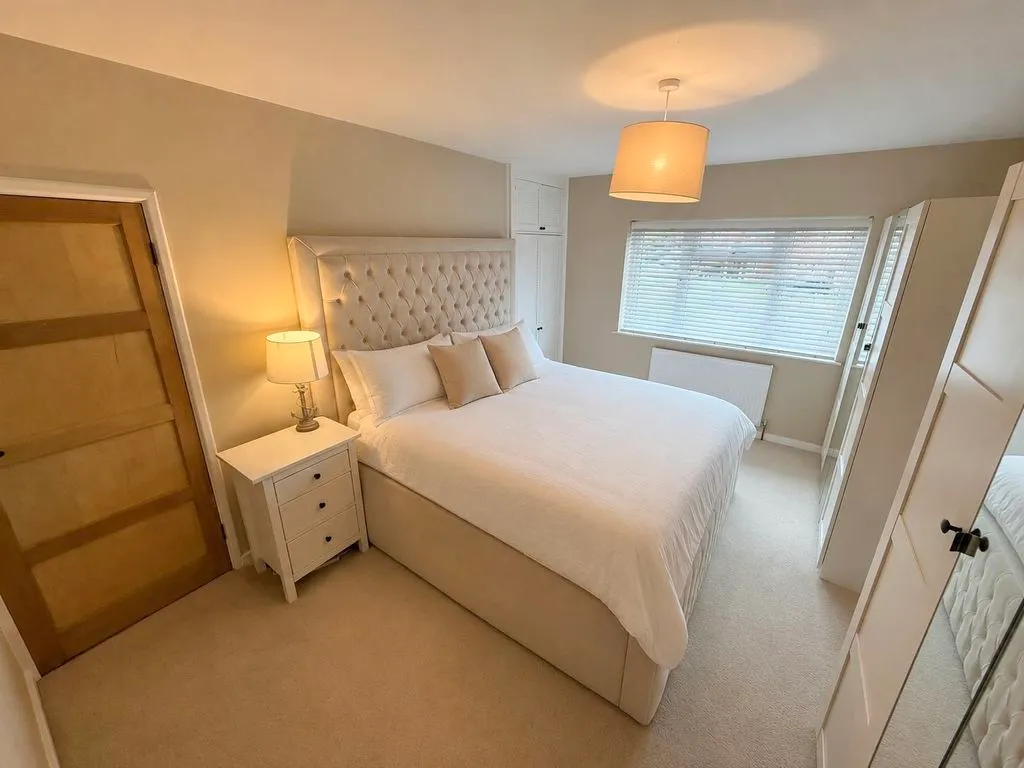 Weston Avenue, Leighton Buzzard LU7 4QY, photo 8