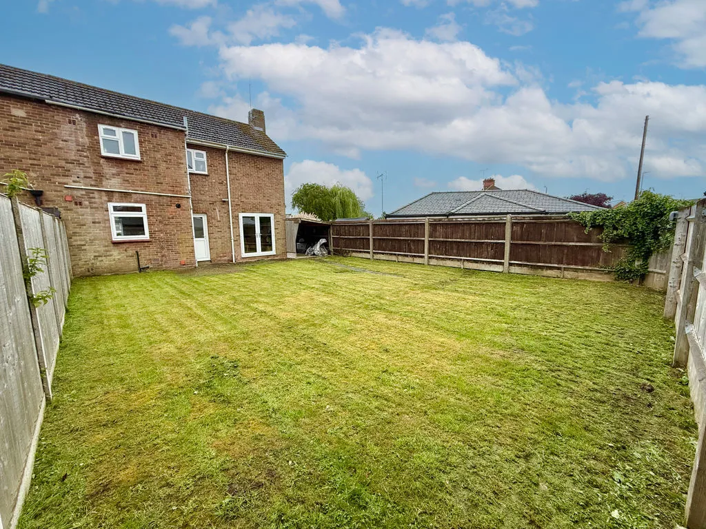 Weston Avenue, Leighton Buzzard LU7 4QY, photo 12