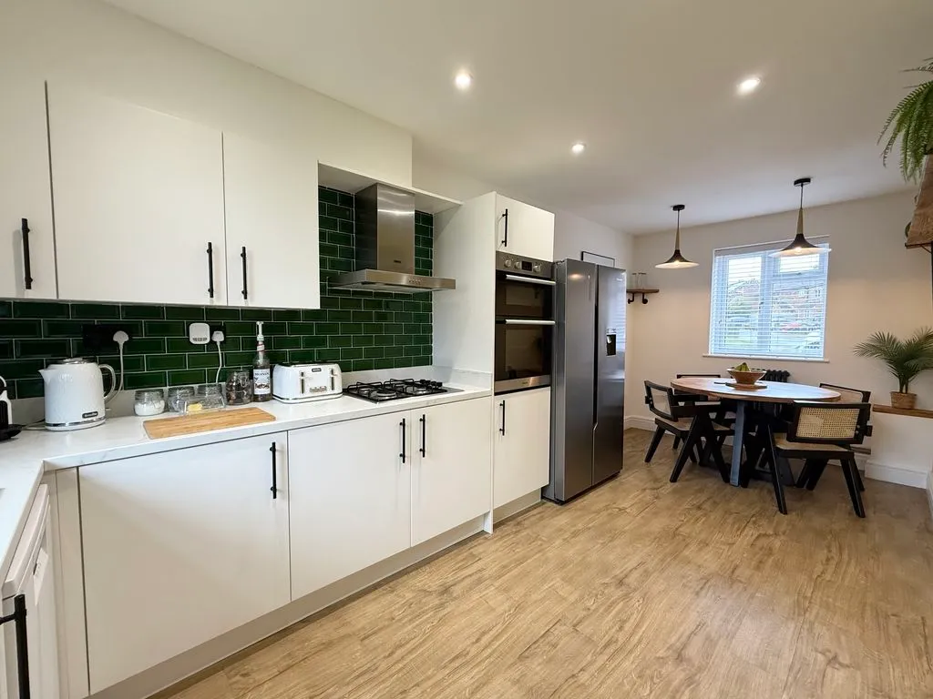 Weston Avenue, Leighton Buzzard LU7 4QY, photo 6