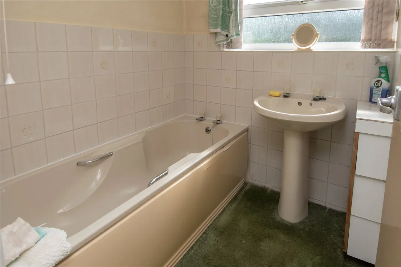 New Road, Bromsgrove, Worcestershire, B60 2JZ, photo 8