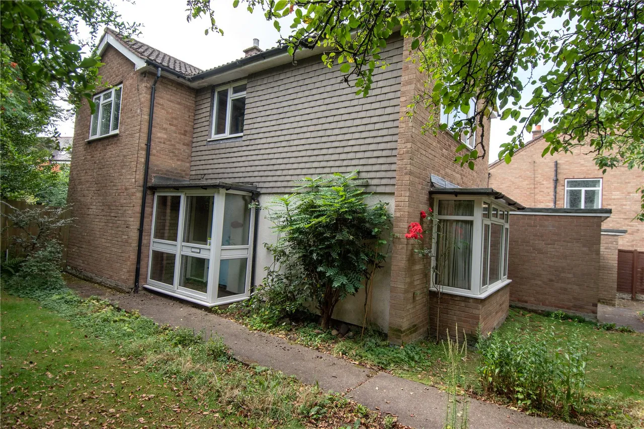 New Road, Bromsgrove, Worcestershire, B60 2JZ, photo 14