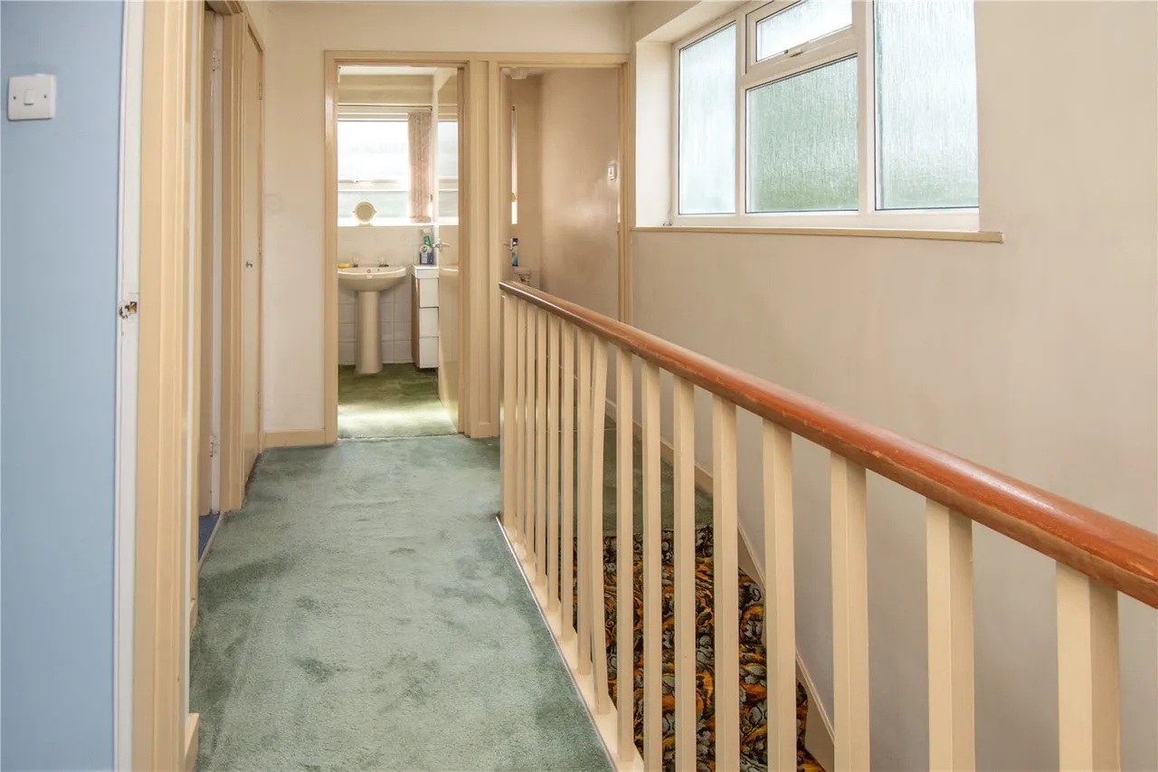 New Road, Bromsgrove, Worcestershire, B60 2JZ, photo 7