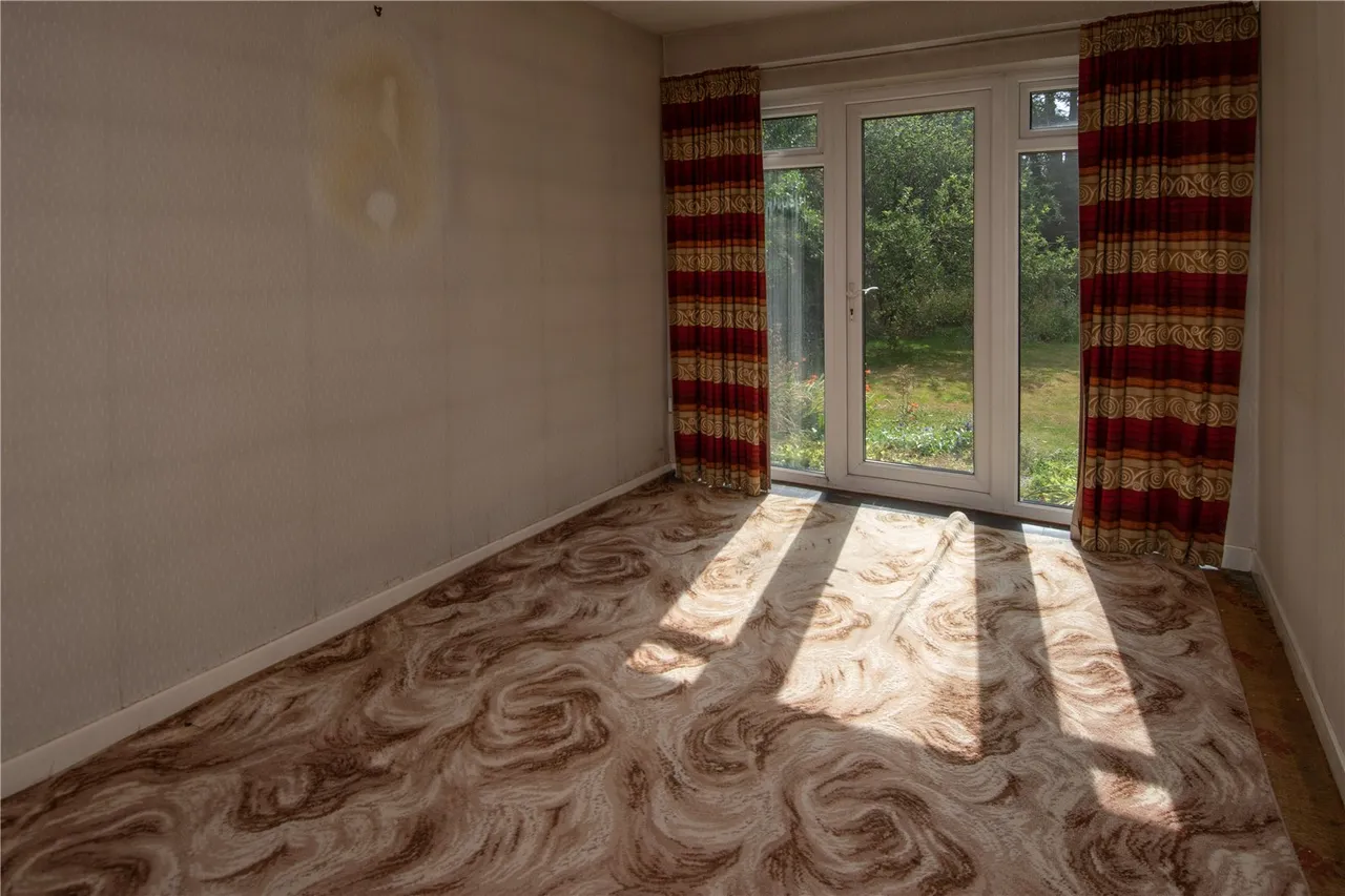 New Road, Bromsgrove, Worcestershire, B60 2JZ, photo 10