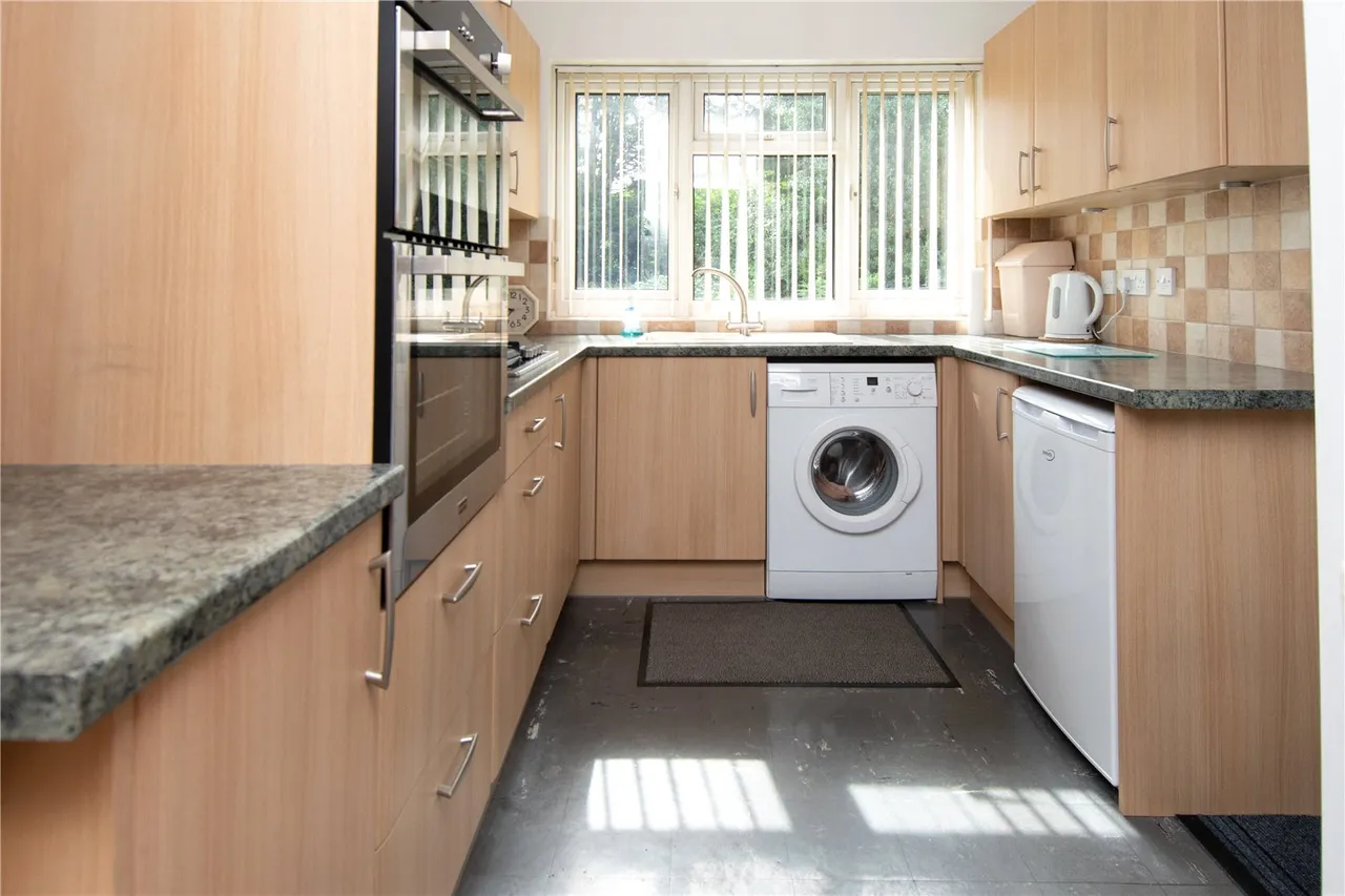 New Road, Bromsgrove, Worcestershire, B60 2JZ, photo 12