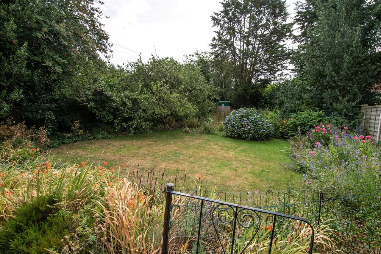 New Road, Bromsgrove, Worcestershire, B60 2JZ, photo 3