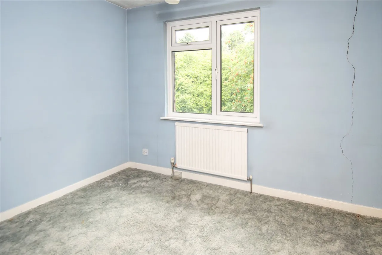 New Road, Bromsgrove, Worcestershire, B60 2JZ, photo 4
