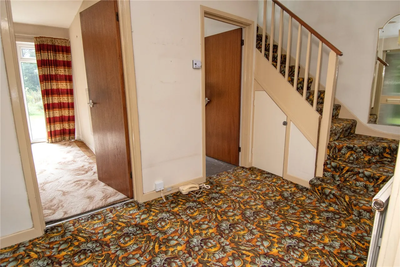 New Road, Bromsgrove, Worcestershire, B60 2JZ, photo 11